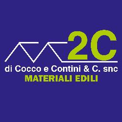 2C di Cocco e Contini, Segariu orari di apertura