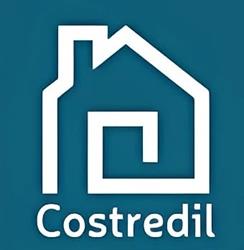Costredil Di Murgia Luigi, San Sperate orari di apertura