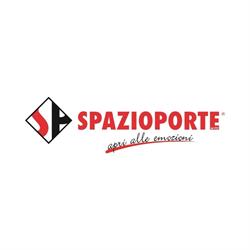 Spazio Porte SRL, Cagliari orari di apertura