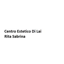 Centro Estetico Di Lai Rita Sabrina, Senorbì orari di apertura