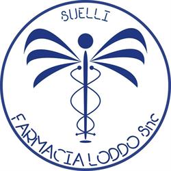 Farmacia Loddo SNC, Suelli orari di apertura