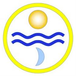 Greco Piscine Srl, Cagliari orari di apertura