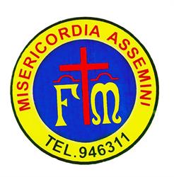 Confraternita Di Misericordia Di Assemini, orari di apertura
