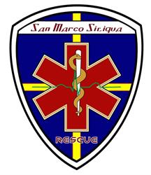 Associazione Volontariato San Marco, Siliqua orari di apertura