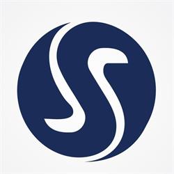 Solest - Sviluppiamo benessere, Assemini orari di apertura