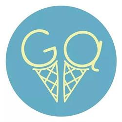 Gelato Aresu SAS, Cagliari orari di apertura
