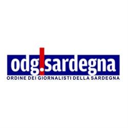 Ordine Dei Giornalisti Della Sardegna, Cagliari orari di apertura