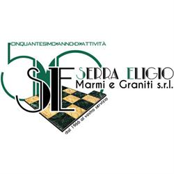 Serra Eligio Marmi e Graniti, Villasor orari di apertura