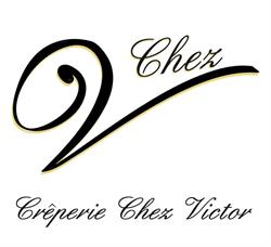 Creperia Chez Victor Ditta Individuale, Cagliari orari di apertura