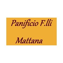 Panificio F.lli Mattana, Quartu Sant'Elena orari di apertura