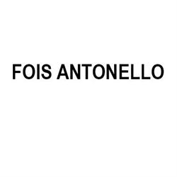 Fois Antonello, Cagliari orari di apertura