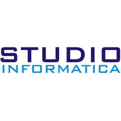 Studio Informatica S.r.l., Cagliari orari di apertura