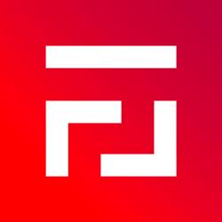 Flosslab SRL, Cagliari orari di apertura