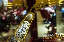 Bingo Imperial S.r.l., Quartu Sant'Elena orari di apertura