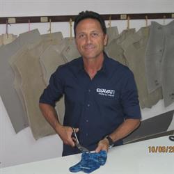 Biavati Mare Di Biavati Enrico, Cagliari orari di apertura