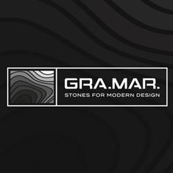 Gra.Mar. SRL, Selargius orari di apertura