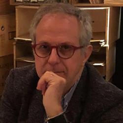 Dolci Ciro, Cagliari orari di apertura