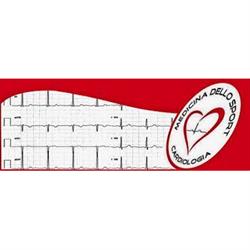 Ambulatorio Medico Specialistico Pilimar Citta' di Cagliari - Villacidro, orari di apertura