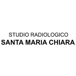 Studio Radiologico S. Maria Chiara, Selargius orari di apertura