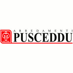 Arredamenti Pusceddu, Soleminis orari di apertura