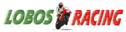 LOBOS RACING DI LOBINA G., Cagliari orari di apertura