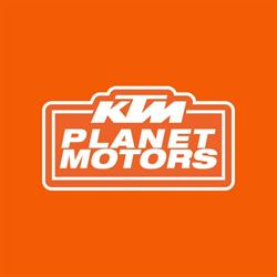 PLANET MOTORS S.R.L., Quartu Sant'Elena orari di apertura