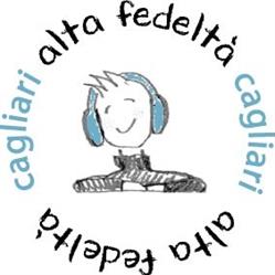 Alta Fedelta' Di Scano Caterina, Cagliari orari di apertura