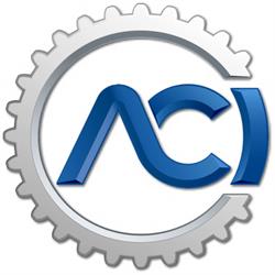 Servizi Tecnologici Automobilistici Integrati SRL Delegazione Aci, Cagliari orari di apertura