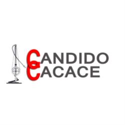 Cacace Candido, Monserrato orari di apertura