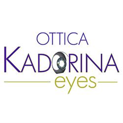 Ottica Kadorina Eyes di Onano Corrado, Cagliari orari di apertura