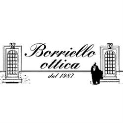 Ottica Borriello, Cagliari orari di apertura