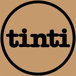 Ottica G. Tinti, Cagliari orari di apertura