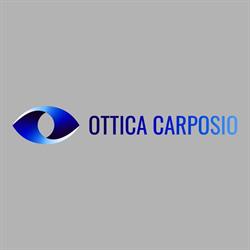 Ottica Carposio, Quartu Sant'Elena orari di apertura