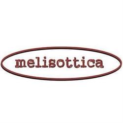 Ottica Melis Maurizio, Selargius orari di apertura