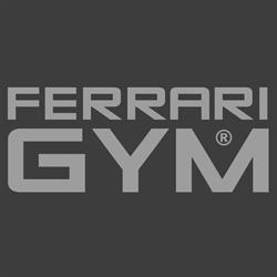 Ass. Spo. Ferrari Gym, Cagliari orari di apertura