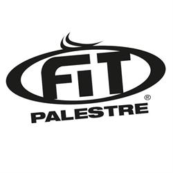 Fit - Palestre, Selargius orari di apertura