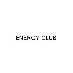 Energy Club, Sestu orari di apertura