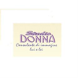 Studio Donna Parrucchieri Estetica consulenti di Bellezza, Cagliari orari di apertura