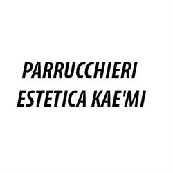 Parrucchieri - Estetica Kae'Mi, Cagliari orari di apertura