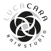 CARA LUCA., Cagliari orari di apertura