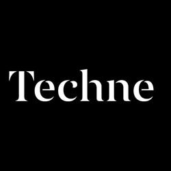 Techne' Di Serreli Francesca & C. S.n.c., Cagliari orari di apertura