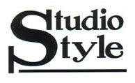 Parrucchiere per Signora Studio Style di Marini Paolo, Cagliari orari di apertura