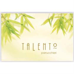Talento Parrucchieri, Cagliari orari di apertura