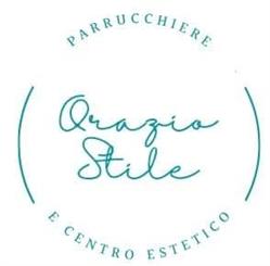 ORAZIO STILE, Cagliari orari di apertura