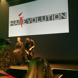 Moda e Fantasia Di Cristina e Caterina Cogoni S.n.c, Monserrato orari di apertura