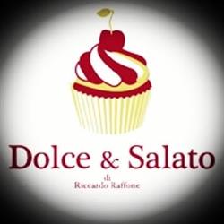 Dolce & Salato Di Riccardo Raffone, Cagliari orari di apertura