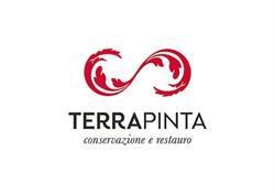Albai Maria Restauro Opere D'Arte, Cagliari orari di apertura