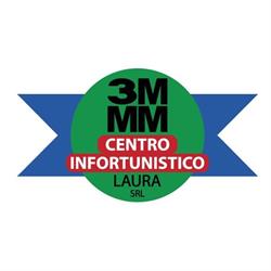 Laura S.r.l., Quartu Sant'Elena orari di apertura