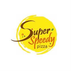 Pizzeria Super Speedy da Angelo, Cagliari orari di apertura