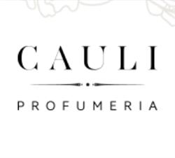 Profumeria Cauli SRL, Cagliari orari di apertura